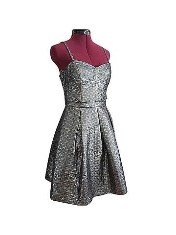 Guess Cocktail Dress (view 1)