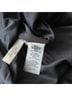 Guess Graphic Silver Cocktail Dress Size 6 - photo 6