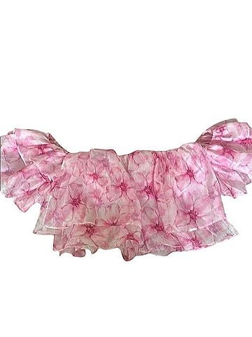 Petal and Pup Deedi Sleeveless Top (view 1)