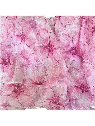 Petal and Pup Deedi Sleeveless Top (view 2)