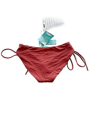Melissa Odabash Elba Swimsuit Bottoms (view 2)