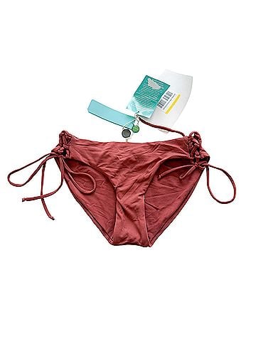 Melissa Odabash Elba Swimsuit Bottoms (view 1)