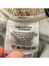Eddie Bauer Solid Blue Jeans Size 4 - photo 5