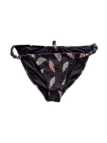 ViX by Paula Hermanny Swimsuit Bottoms (view 1)