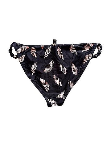 ViX by Paula Hermanny Swimsuit Bottoms (view 2)