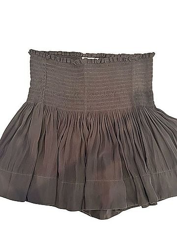 Koch Erica Skort (view 1)