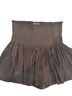 Koch Skort - Koch Skort Size S - photo 1