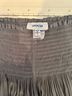Koch Skort - Koch Skort Size S - photo 3