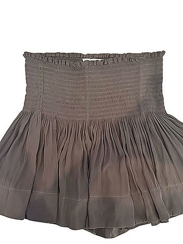 Koch Erica Skort (view 2)