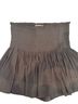Koch Skort - Koch Skort Size S - photo 2