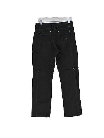 Kuhl Destroyr Cargo Pants (view 2)