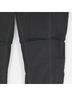 Kuhl Black Cargo Pants Size 10 - photo 6