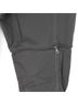 Kuhl Black Cargo Pants Size 10 - photo 10