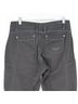 Kuhl Black Cargo Pants Size 10 - photo 8