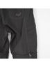 Kuhl Black Cargo Pants Size 10 - photo 12
