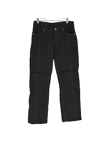 Kuhl Destroyr Cargo Pants (view 1)
