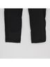 Kuhl Black Cargo Pants Size 10 - photo 9
