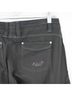 Kuhl Black Cargo Pants Size 10 - photo 11
