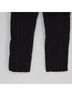Kuhl Black Cargo Pants Size 10 - photo 5