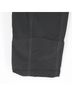 Kuhl Black Cargo Pants Size 10 - photo 7