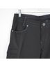 Kuhl Black Cargo Pants Size 10 - photo 14
