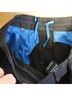 Kuhl Black Cargo Pants Size 10 - photo 13