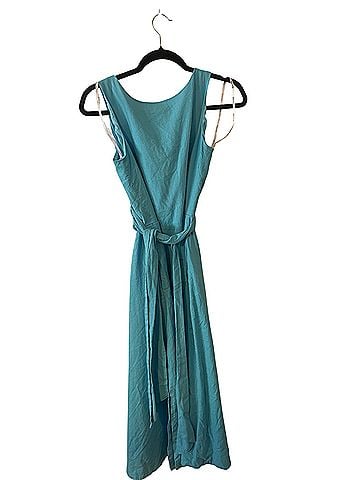 Anne Klein Casual Dress (view 1)