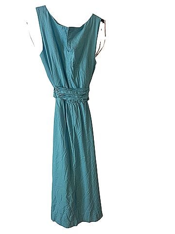Anne Klein Casual Dress (view 2)