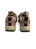 VEJA Pink Gray Sneakers Size 6 - photo 6