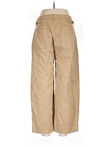 Banana Republic Factory Store Banana Republic Factory Store Cargo Pants (view 2)