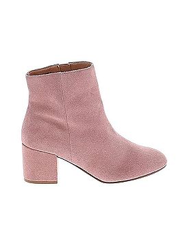 Urban Outfitters Ankle Boots