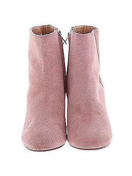 Urban Outfitters Thelma Ankle Boots (view 2)