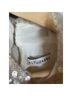 Altuzarra 61% Polyester 23% Polyamide 10% Metallic Fiber 100% Polyester Ivory Tank Top Size 12 - photo 3