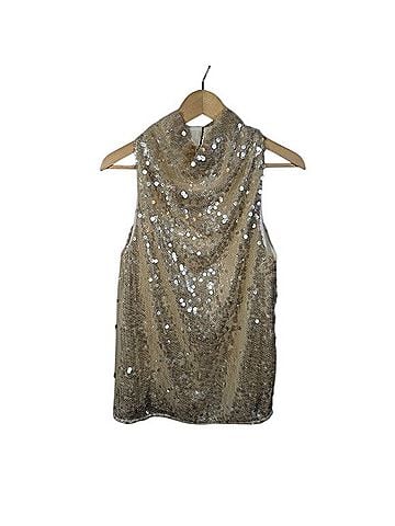Altuzarra Sleary Tank Top (view 1)