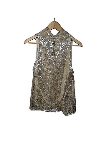 Altuzarra Sleary Tank Top (view 2)