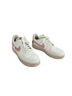 Nike Air Force 1 '07 SE 'Flower Power' Sneakers - photo 1
