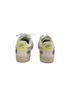 Nike Air Force 1 '07 SE 'Flower Power' Sneakers - photo 2