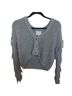 Hayden Gray Casual Sweaters Size S - photo 1
