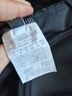 Miraclesuit Blue Black One Piece Swimsuit Size 6 - photo 10