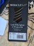 Miraclesuit Blue Black One Piece Swimsuit Size 6 - photo 5