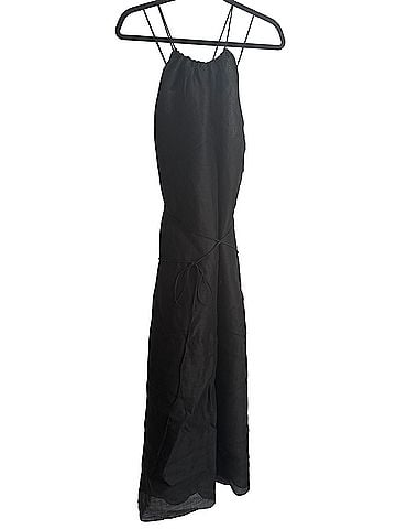 Banana Republic Cocktail Dress (view 1)