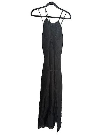 Banana Republic Cocktail Dress (view 2)