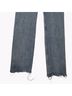 H&M Blue Jeans Size 23 waist - photo 5