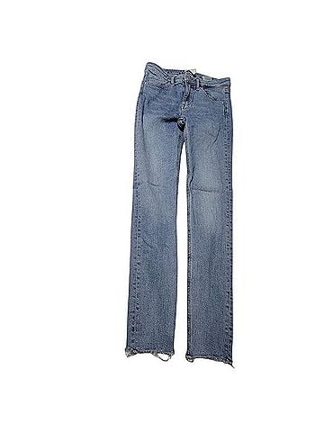 H&M Conscious Jeans (view 1)