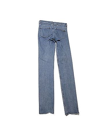 H&M Conscious Jeans (view 2)