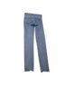 H&M Blue Jeans Size 23 waist - photo 2