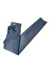 H&M Blue Jeans Size 23 waist - photo 4