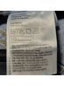 H&M Blue Jeans Size 23 waist - photo 6
