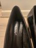 Unilady Black Heels Size 8 - photo 3