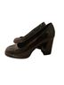 Unilady Black Heels Size 8 - photo 2